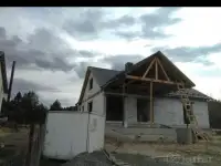 Продам дом, Василя Быкова 28 ,, фотография 2