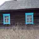 Продам дом, фотография 2