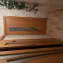Продам, Брестская 244, фотография 12