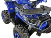 Квадроцикл amoto shark 125