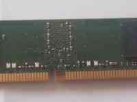 Оперативная память Kingston 8GB DDR4 PC4-21300 KSM, фотография 3