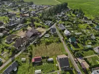 Продается участок в 20 мин от Минска СТ Аистово, фотография 2