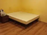 Сдается квартира, УЛ. Связистов 3 кв 12, фотография 5
