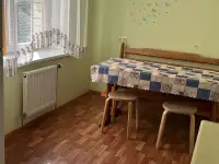 Сдам квартиру в центре, Белобородова 1/1 витебск, фотография 4