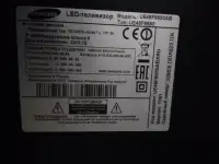 продажа телевизора, фотография 2