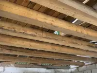 Продам дом, ул.Луговая, фотография 4