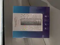 MyIon - портативный очиститель воздухА, фотография 4