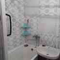 Продам 1-к м/с, бульвар Бородинского, фотография 6