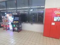 аренда торговой площади островок Мозырь, фотография 3