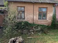Дом, Жолудева ул, 115, Волковысский район, Гродненская область, фотография 2