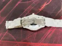 Часы RADO Hyperchrome, фотография 5