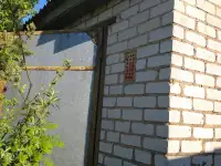Продается гараж, Район комбикормового завода, фотография 3
