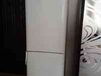 Холодильник Indesit C 240 G продам, фотография 2