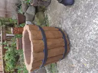 Цветочницы, фотография 3