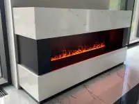 подоконники из натурального камня, фотография 8