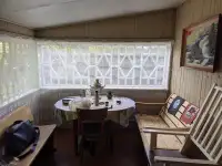 Дом рядом с Борисовом, Минская область, Крупский район, деревня Малые Жаберичи, фотография 2