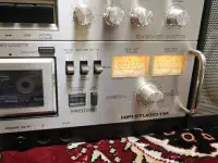 Telefunken Studio 1M, фотография 6