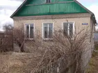 Подам дом с удобствам, фотография 5