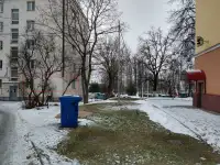 Продажа, ул Калинина, 24