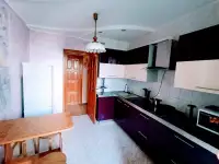Квартира рядом с Тринити, Проспект Клецкова 25, фотография 5