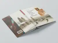 Учебный рисунок и живопись для поступающиx в ВУЗ, фотография 9
