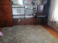 Продаю дачу, район, Летчанский сельсовет, ст Зароновка1, фотография 6