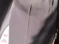 Брюки мужские, фотография 4