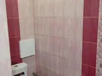 Продам дом, Улуковская 17, фотография 7