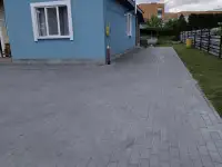 квартира,дом посуточно, Свободно. пер.Углянский, фотография 3