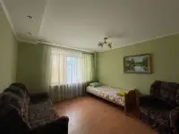 Квартиры на сутки недорого в Березе ул.Ленина 92, фотография 6