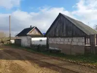Продам дом аг Бородичи, Зельвенский район