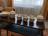 Продажа, фотография 3