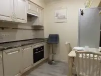 Квартира с хорошим ремонтом. Документы командированным., фотография 5