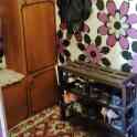 Продам 1 к квартиру, фотография 7