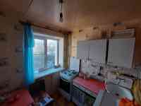 Однокомнатная квартира, ул.Молодежная, д.56, фотография 5
