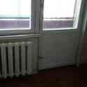 Продам 2-х комнатную квартиру, Лесная,дом 5 ,кв.62, фотография 5