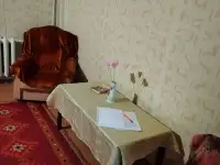 Аренда двухкомнатной квартиры, 30 Лет Победы ул. 22А, фотография 11