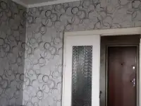Сдаётся 1 комнатная квартира, Карастояновой
