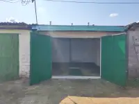 Продам гараж, фотография 2