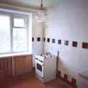 2-к улучшенной планировки 51 кв.м. Витебск., фотография 9