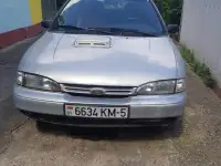 Продам машину Ford Mondeo
