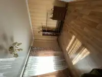 Квартира в аг. Довск, фотография 4
