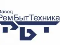 Химическая чистка одежды