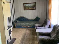 Продажа дачи, фотография 6