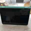 Ноутбук HP Pavilion x360 11, фотография 6