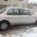 Продам авто Kia, фотография 3