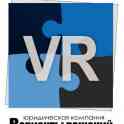 Регистрация Реорганизация Ликвидация бизнеса