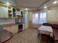3-х комнатная квартира в аренду, Леонова ул. 7, фотография 2