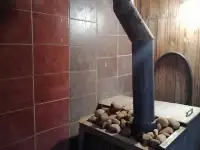 Дом в д.Седич, фотография 8