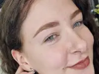 Брови, фотография 4